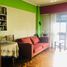 1 Bedroom Apartment for sale at ACOYTE AV. al 1100, Federal Capital, Buenos Aires