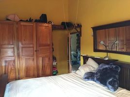 2 Schlafzimmer Villa zu verkaufen in Dolega, Chiriqui, Tinajas, Dolega, Chiriqui