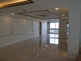 3 Schlafzimmer Appartement zu verkaufen im President Park Sukhumvit 24, Khlong Tan, Khlong Toei