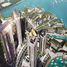 1 Bedroom Condo for sale at Vida Residences Creek Beach, Creek Beach, Dubai Creek Harbour (The Lagoons), Dubai