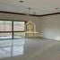 5 Bedroom House for sale at Lehweih Community, Al Raha Gardens