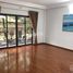 6 Bedroom House for sale in Thanh Luong, Hai Ba Trung, Thanh Luong