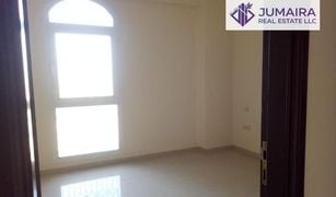 3 Bedrooms Apartment for sale in Royal Breeze, Ras Al-Khaimah Royal breeze 2