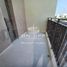 3 Bedroom Townhouse for sale at Parkside 1, EMAAR South, Dubai South (Dubai World Central)