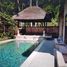 4 Bedroom Villa for sale in Bali, Manggis, Karangasem, Bali