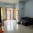 3 Bedroom Villa for rent at Si Suchart Grand View 5, Ratsada
