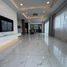 6 Bedroom House for rent at Chokchai Village 9, Nong Prue