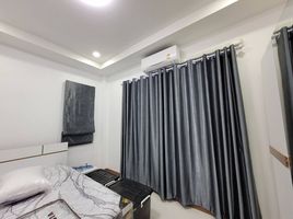 2 Schlafzimmer Haus zu verkaufen in Mueang Uthai Thani, Uthai Thani, Uthai Mai, Mueang Uthai Thani