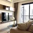 2 Bedroom Condo for rent at Life Asoke, Bang Kapi, Huai Khwang