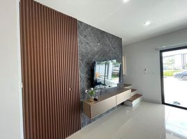 3 Bedroom Townhouse for rent at Pleno Sukhumvit-Bangna, Bang Kaeo, Bang Phli, Samut Prakan