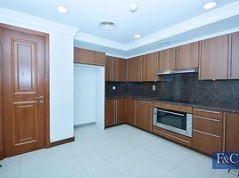 3 Bedroom House for sale at The Fairmont Palm Residence North, The Fairmont Palm Residences, Palm Jumeirah