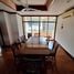 3 Schlafzimmer Wohnung zu vermieten im Rishi Court, Khlong Toei Nuea