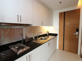 2 Bedroom Apartment for sale at The Shine Condominium, Chang Khlan