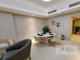 1 Bedroom Apartment for sale at Gulfa Towers, Al Rashidiya 1