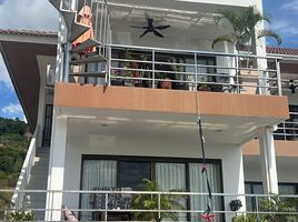 2 Bedroom Condo for sale at Samui Scandinavian Apartments , Bo Phut
