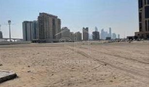 N/A Land for sale in Port Saeed, Dubai Manazel Al Khor