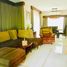 4 Bedroom Villa for sale at Burasiri Onnut - Bangna, Dokmai, Prawet