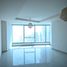 2 Bedroom Apartment for sale at Sun Tower, Shams Abu Dhabi