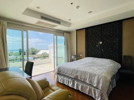 2 Schlafzimmer Appartement zu verkaufen im Bel Air Panwa, Wichit