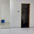 ขายวิลล่า 3 ห้องนอน ในโครงการ พัทยาแลนด์แอนด์เฮ้าส์, เมืองพัทยา, พัทยา, ชลบุรี