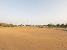  भूमि for sale at Mohamed Bin Zayed City Villas, Mohamed Bin Zayed City, अबू धाबी,  संयुक्त अरब अमीरात