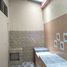 ขายบ้านเดี่ยว 2 ห้องนอน ใน บางบัวทอง นนทบุรี, บางรักพัฒนา
