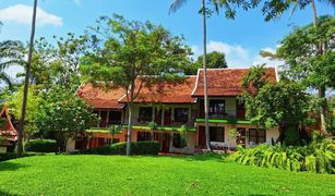 27 Bedrooms Hotel for sale in Bo Phut, Koh Samui 