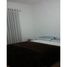 1 Bedroom Apartment for sale in Rio Grande do Norte, Fernando De Noronha, Fernando De Noronha, Rio Grande do Norte