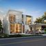 5 Bedroom House for sale at Sidra Villas II, Sidra Villas, Dubai Hills Estate