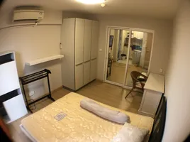 1 Schlafzimmer Appartement zu vermieten im M Society, Ban Mai