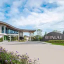 Supalai Parkville Hua Hin
