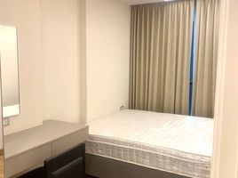 2 Schlafzimmer Appartement zu vermieten im Vtara Sukhumvit 36, Khlong Tan