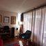 3 Bedroom Apartment for sale at Nunoa, San Jode De Maipo, Cordillera, Santiago