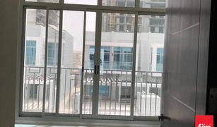3 Bedrooms Townhouse for sale in Phase 1, Dubai The Dreamz