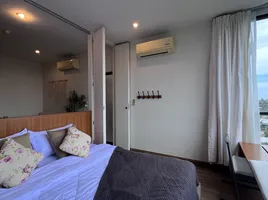 Studio Condo for sale at Hill Myna Condotel, Choeng Thale, Thalang