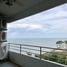 2 Bedroom Apartment for rent at Palm Pavilion, Hua Hin City