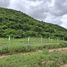  Land for sale in Pran Buri, Prachuap Khiri Khan, Pak Nam Pran, Pran Buri