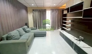 2 chambres Maison de ville a vendre à Phimonrat, Nonthaburi Bua Thong 4 Village
