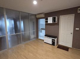 1 Schlafzimmer Appartement zu verkaufen im U Delight at Huay Kwang Station, Huai Khwang, Huai Khwang