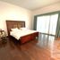 3 Schlafzimmer Appartement zu verkaufen im Marina Residences 1, Marina Residences, Palm Jumeirah
