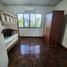 2 Bedroom Townhouse for sale at Chokchai Panchasarp, Min Buri, Min Buri