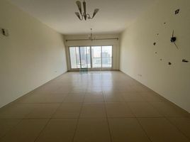 2 Bedroom Apartment for sale at Stadium Point, Dubai Studio City (DSC)