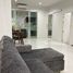 2 Bedroom House for rent at Patak Villa, Chalong