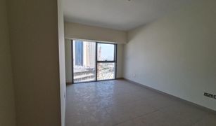 2 chambres Appartement a vendre à Central Park Tower, Dubai Central Park Residential Tower