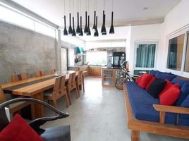 4 Bedroom House for sale at T.W. Garden Hill, Na Chom Thian