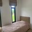 3 Schlafzimmer Haus zu vermieten in Pa Khlok, Phuket, Pa Khlok