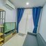 ขายคอนโด 1 ห้องนอน ในโครงการ เดอะ คอร์ทยาร์ด ระยอง, เนินพระ, เมืองระยอง