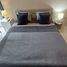 2 Schlafzimmer Appartement zu vermieten im Rhythm Sukhumvit 36-38, Khlong Tan
