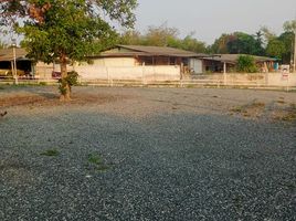  Land for sale in Airport-Pattaya Bus 389 Office, Nong Prue, Nong Prue