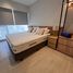 2 Schlafzimmer Wohnung zu vermieten im Laguna Lakeside, Choeng Thale